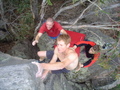 s_dsc02745.jpg