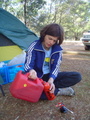 s_dsc02766.jpg
