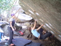 s_dsc02795.jpg