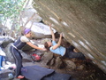 s_dsc02796.jpg