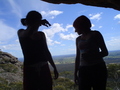 s_dsc02879.jpg