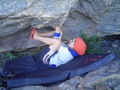 s_dsc02895.jpg