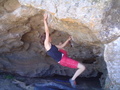 s_dsc02929.jpg