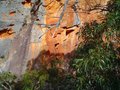 s_dsc03004.jpg