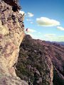 s_dsc03065.jpg