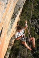 s_dsc03066-img_0151.jpg