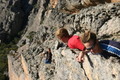 s_dsc03066-img_0154.jpg