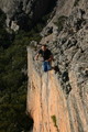 s_dsc03066-img_0156.jpg