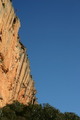 s_dsc03066-img_0158.jpg