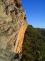 s_dsc03066.jpg