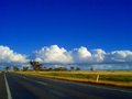 s_dsc03073.jpg