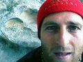 s_dsc03111.jpg