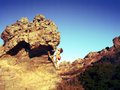 s_dsc03345.jpg
