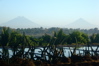iztapa-07-16.jpg
