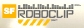 roboclip