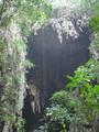 12_big_60m_cave.jpg