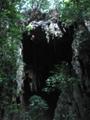 14_air_in_the_cave.jpg