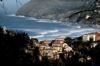 levanto-04.jpg