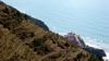 levanto-06.jpg