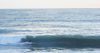 levanto-07.jpg