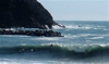 levanto-08.jpg