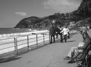 levanto-10.jpg