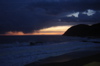 levanto-11.jpg