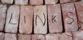 links