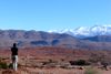 morocco01.jpg