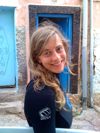 morocco05.jpg