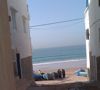 morocco06.jpg