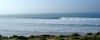 morocco08.jpg