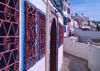 morocco12.jpg