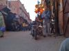 morocco25.jpg