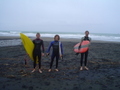 m_dsc00759.jpg