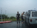 m_dsc00760.jpg