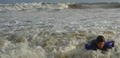 m_dsc007681.jpg