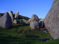 m_dsc00691.jpg