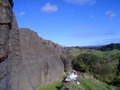 m_dsc00701.jpg