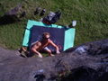m_dsc00704.jpg