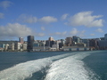 m_dsc00772.jpg