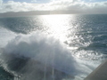 m_dsc00773.jpg