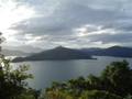 m_dsc00780.jpg