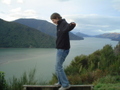 m_dsc00800.jpg