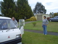 m_dsc00804.jpg
