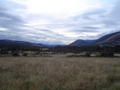 m_dsc00806.jpg