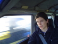 m_dsc00817.jpg