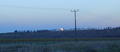 m_dsc00820.jpg