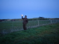 m_dsc00835.jpg