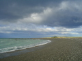 m_dsc00847.jpg